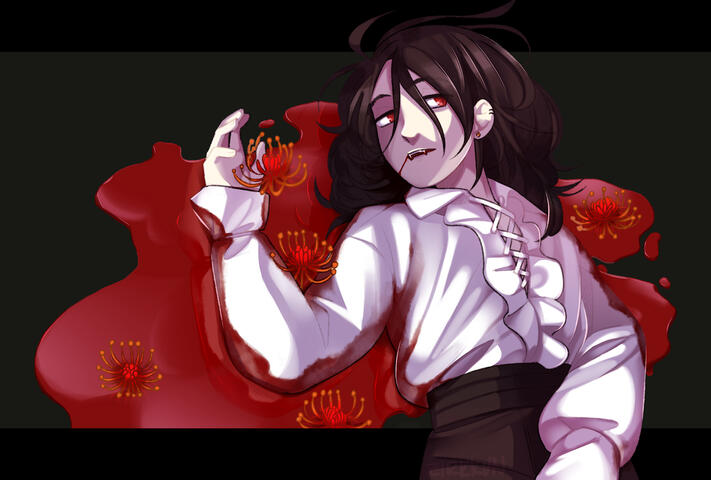 Darian Bloodwick Darian Bloodwick
