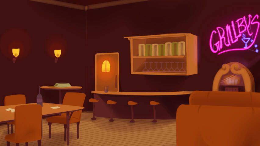 grillbys