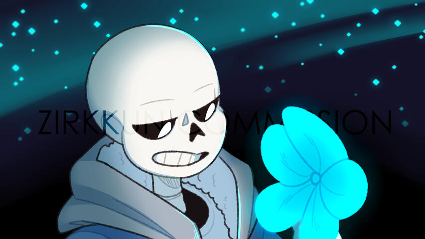 Commission from 2025