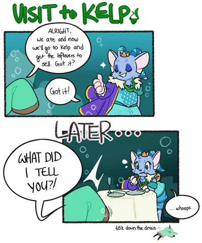 Neopets Neopets