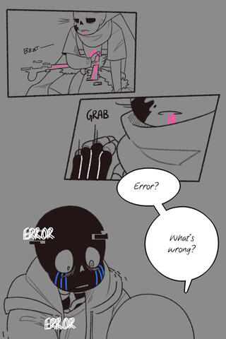 Polyship AU Polyship AU