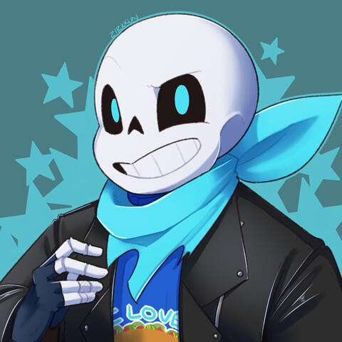 Cobalt Cobalt