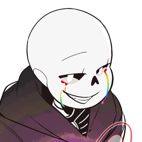 Dye Dye