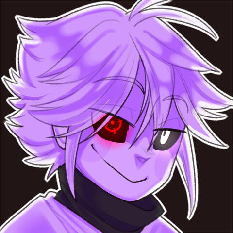 XChara XChara