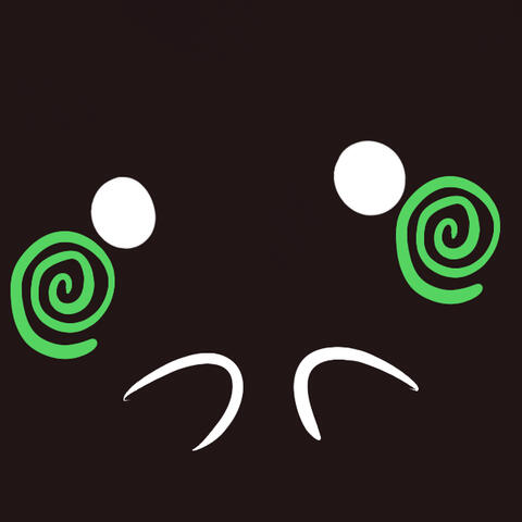 Personal PFP Personal PFP