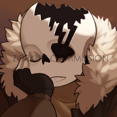 Commission from 2023 Commission from 2023